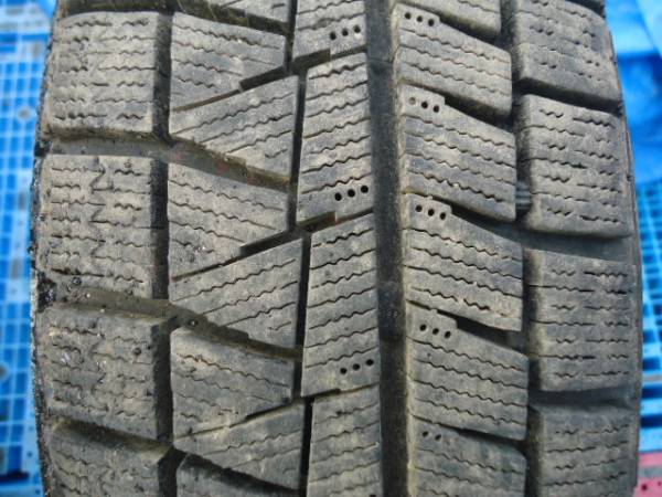 パ053　■155/65Ｒ13　4本価格■　送料無料