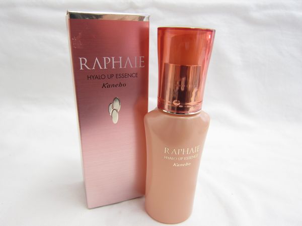 カネボウ ラファイエ ヒアロアップエッセンス 30ml 美容液 新品