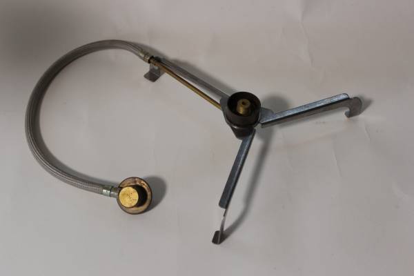 プリムス　スパイダーキット