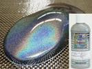 マジョーラ/プリズムシャイン 0.5L/2液 ウレタン塗料 PG80
