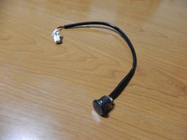 BNR32 日産スカイライン純正 日射センサー 送料込み