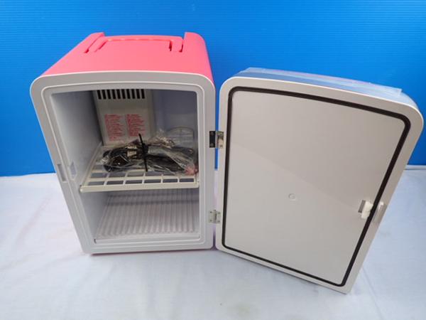 吉宗 温冷蔵庫 - 温冷蔵庫 吉宗 0 吉宗温冷蔵庫 サーモエレクトリック