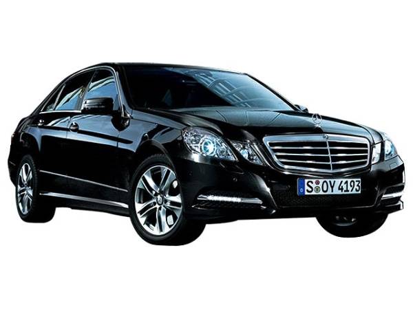 ドア サイド ウィンドウ バイザー ベンツ W212 Eクラス セダン ブルーテック AMG E63 ロリンザー カールソン ブラバス ART 雨避け 喫煙_2