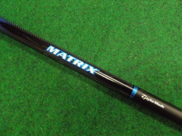 JETSPEED DR用 US純正 MATRIX-VELOX-49-S FCTスリーブ付(フレックス S)｜売買されたオークション情報 ...