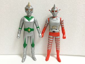 ジャンボーグのYahoo!オークション(旧ヤフオク!)の相場・価格を見る