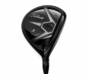 日本仕様！早期終了可！915F/TitleistSpeeder515(JP)/SR/18