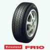 【ブリヂストン製】ファイアストンFR10《165/70R13 79S》1本価格