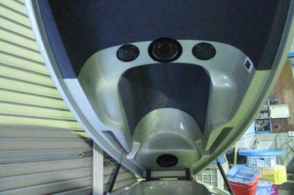 コクーンプロ　ヒーリング　　 ヒーリングコクーンpro カプセル型岩盤浴 【公式通販】