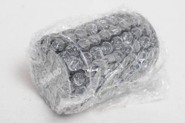 ★新品・保証付★M.ZUIKO DIGITAL ED 40-150mm F4.0-5.6 R 黒★_2