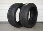 ●2015年製! ピレリ Cinturato P1 225/45R17 新品4本SET