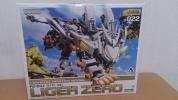 HMM◆ZOIDS ライガーゼロ◆新品