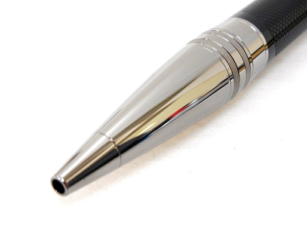 Montblanc ボールペン スターウォーカー エクストリームT1579982