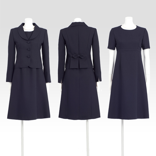 ２名様限定!!♪2015新作★お受験スーツ★5号～21号★定価49680円