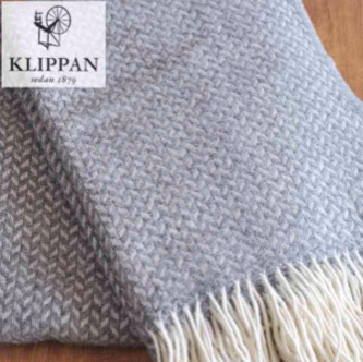 人気のポルカ＊クリッパン ブランケット(スローケット)_2