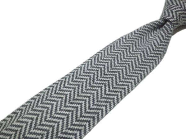 h239237631.1