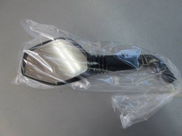 KTM 690 990 純正ミラー 右 新品