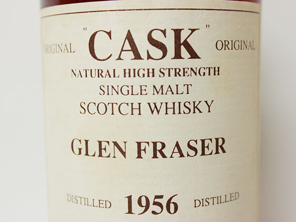 0 グレンフレイザー グレンファークラス Glen Fraser | Yahoo 