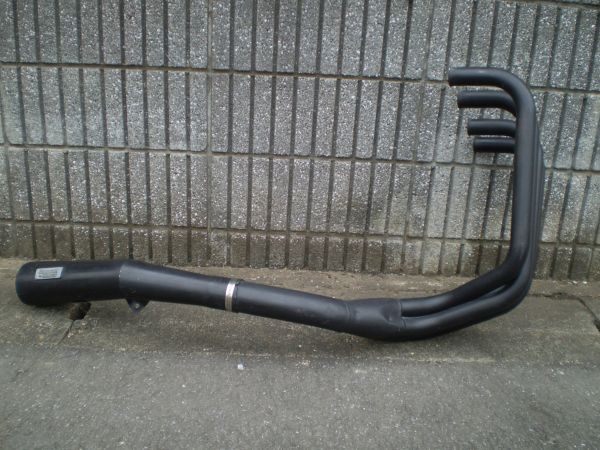 希少 レア エンブレム　Z1000MK２　KERKER　カーカー　Z1 　Z2