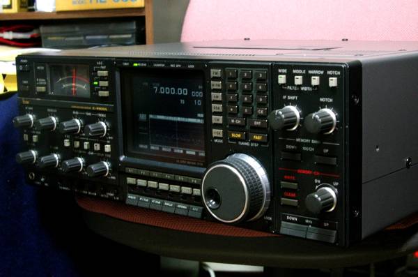 YUPITERU/ユピテル MVT-5500 マルチバンドレシーバー □m036760k