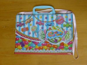 15年11月 プリチケファイルのヤフオク の相場 価格を見る ヤフオク のプリチケファイルのオークション売買情報は38件が掲載されています