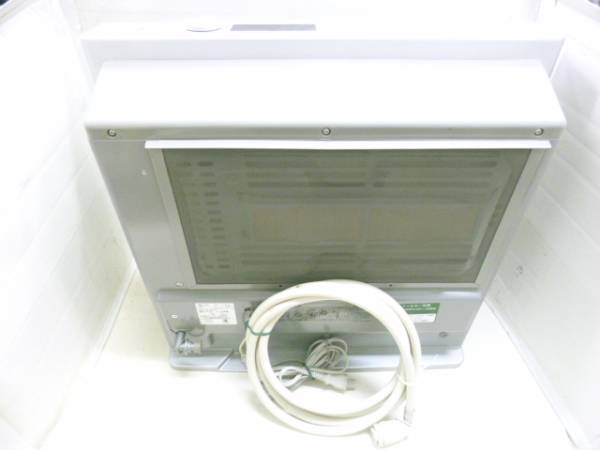 東京ガス ガスファンヒーター MA-B730GFH 都市ガス GS-30G2T 東京ガス