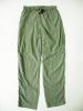 USA製■グラミチGramicciナイロンパンツ緑系(M)クライミング