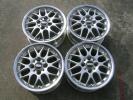 新作登場，本物保証 BBS RX 6J PCD100 ET38 4本セット(社外品)｜売買されたオークション情報、yahooの商品情報をアーカイブ公開 - オークファン 4穴