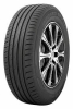TOYO プロクセス CF2 SUV 175/80R15 175/80-15 トーヨー 低燃費