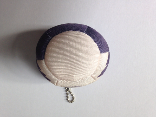 弱虫ペダル おまんじゅう 東堂_2