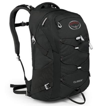 オスプレー・OSPREY OS53611 クェーサー 未使用