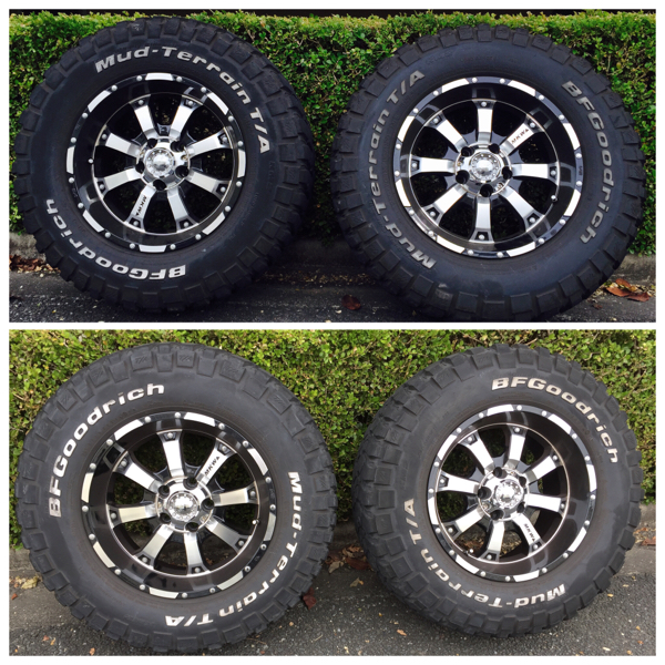 MKW mk-46 - Wheels mkw | -mkw 2026年最新Yahoo!オークション 16 
