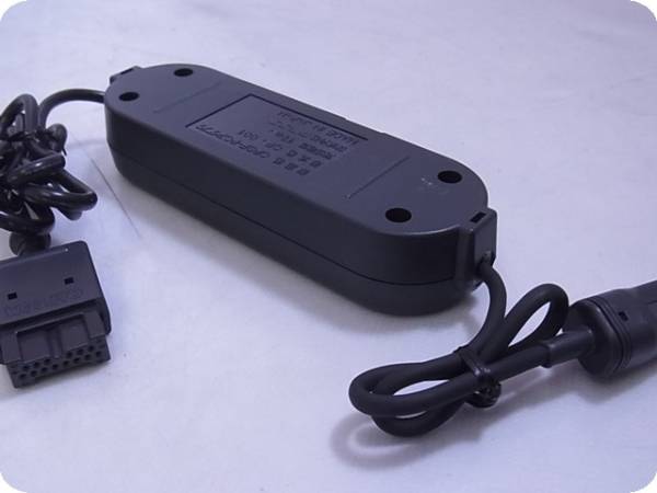 カプコン CPSF-PCアダプタ カプコン CPSF-PCアダプタ カプコン CPSF-PC