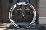 ◇ スラム SRAM S60 ブラック グレー 700C リア 用 中古 ◇