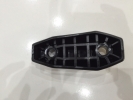カワサキ純正　NInja400/650 エンジンガード　補修部品　