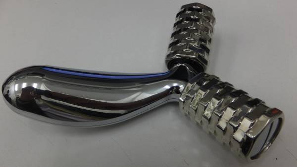 プラチナ電子ローラー ReFa MTG : CARAT 0 - PER-L1414 RF-FC1932B