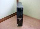DELL Vostro 220s E8400 3.0GHz/4GB/160GB/Win7-Pro/office2007