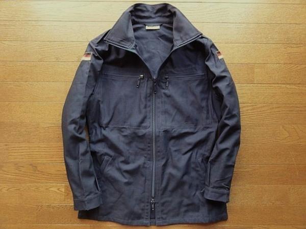 ドイツ海軍□80
