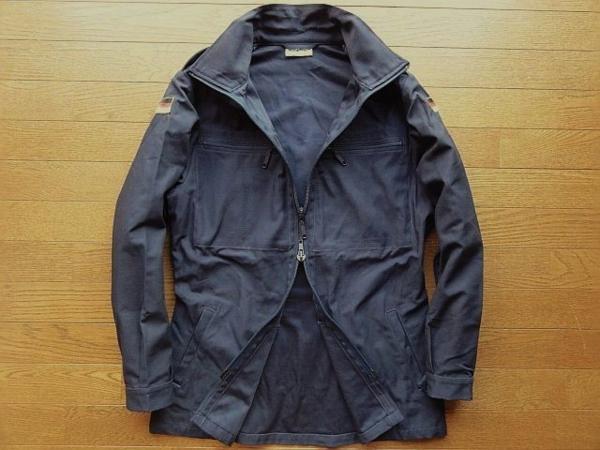 ドイツ海軍□80