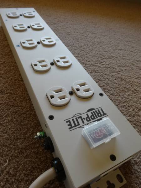 鉄道グッズ】 サボ 愛称板 阿蘇 ASO 急行 EXPRESS 〇熊 愛称板サボ