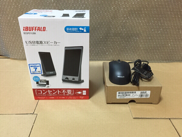 ★即決★TOSHIBA ノートパソコン K32V (Windows10,Office2013)b_3