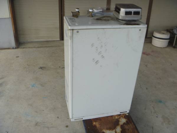 石油給湯器 製品詳細｜NXシリーズ｜石油給湯機｜株式会社コロナ CORONA 