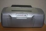 EPSON PX-G900 ジャンク