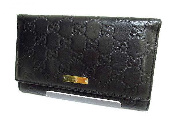 【極美品/絶版】頭蓋縫合 分析・形態学・マニピュレーション マーク・G・ピック U2☆頭蓋縫合○分析・形態学・マニピュレーション○前田滋 訳 画像診断