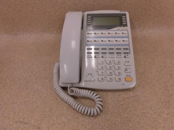 保証有 AE★8412★MBS-12LSTEL-(1) スター 動作確認済 キレイメ