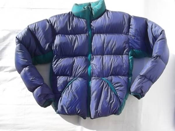 フェザーフレンズ 　ヘリオス　ダウン　FEATHERD FRIENDS　s　