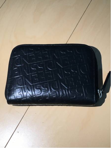 FENDISSIME 財布 美品