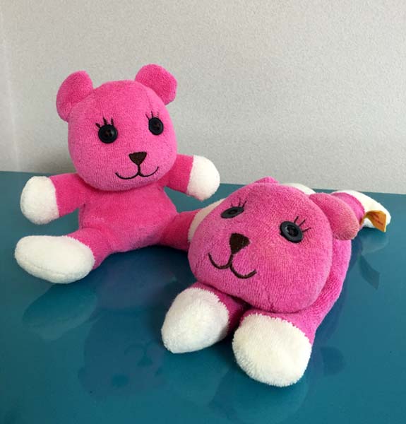 モモちゃんぬいぐるみ2点 タオル地 Postpet 売買されたオークション情報 Yahooの商品情報をアーカイブ公開 オークファン Aucfan Com モモちゃんぬいぐるみ2点 タオル地 Postpet 売買されたオークション情報 Yahooの商品情報をアーカイブ公開 オークファン Aucfan Com