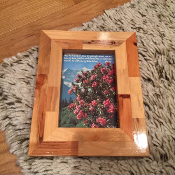 ACME furniture 家具 フレーム パシフィックファニチャー truck