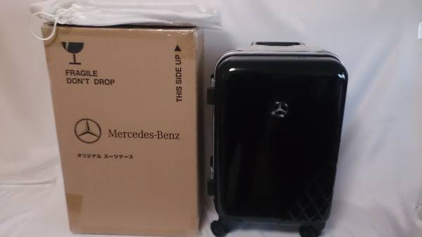 AMG オリジナルクロック　（非売品） AMG オリジナルクロック （非売品） 即決☆希少☆非売品 ベンツ AMG