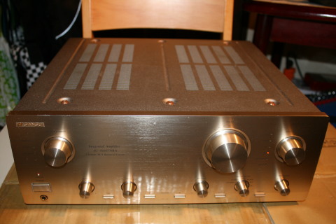 MUSICA 株式会社ムジカ 公式サイト - ART MP Tube TUBE Series